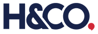 SionSoft